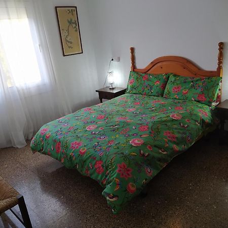 Villa Marval Llança 외부 사진