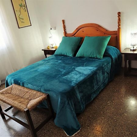 Villa Marval Llança 외부 사진
