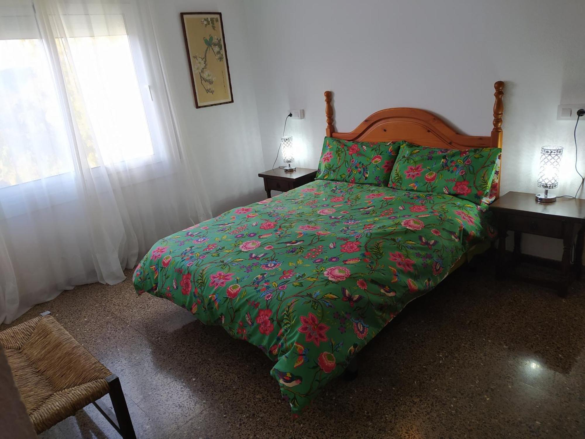Villa Marval Llança 외부 사진