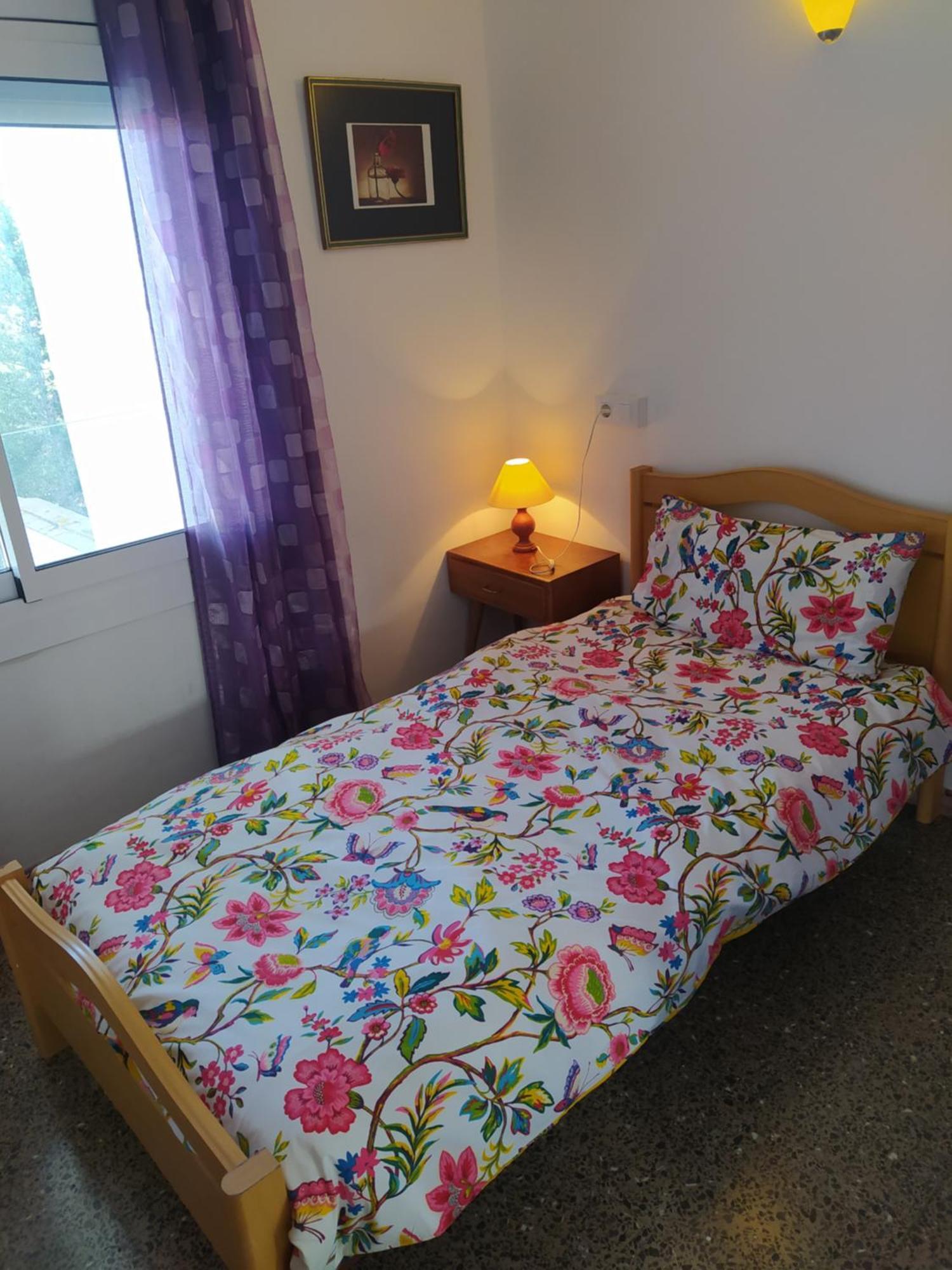 Villa Marval Llança 외부 사진